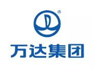 蕉城江宁万达广场商业屋面防水工程