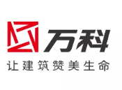 蕉城卫生间防水