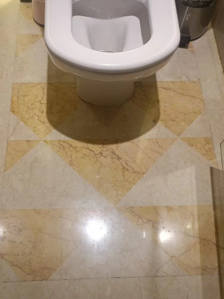 蕉城瓷砖修缮